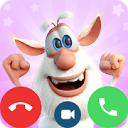 Fake Call आइकन