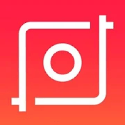 Video Editor आइकन