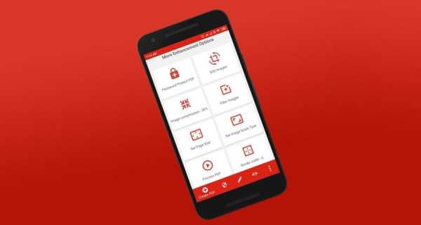 Pdf Editor A to Z PDF Editing Tool screenshot 7