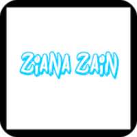 Ziana Zain Pop Malaysia Offline Terbaik