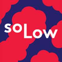 SoLow Festival on 9Apps