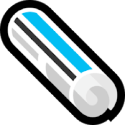 Telugu newspaper &amp; e-paper Daily आइकन