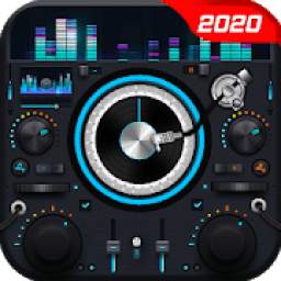 Super Volume Booster: Music Equalizer 2020