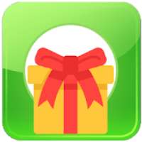 Win Free Royal Pass & UC for Pubg