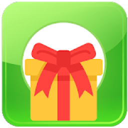 Win Free Royal Pass &amp; UC for Pubg आइकन