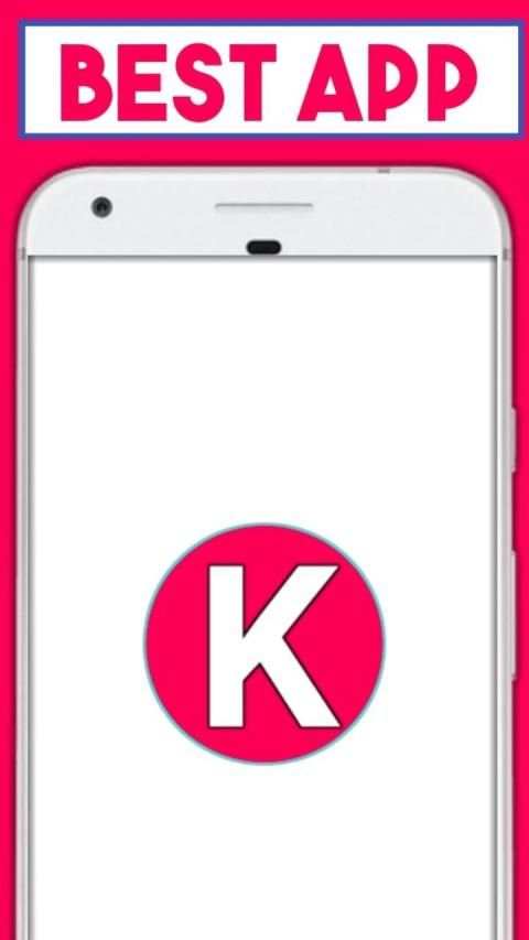 Kerala Lottery Result स्क्रीनशॉट 3