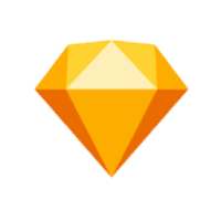 Earn Master " Earn & Game Application " logo