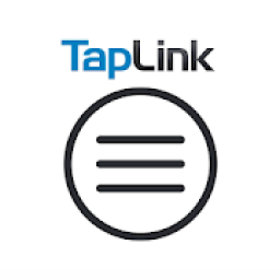 TapLink для Инстаграм. Связь в один клик आइकन