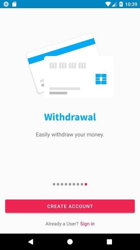 HelloCash - Play Games & Earn PayTm Cash screenshot 1
