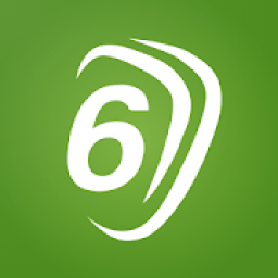 Laku6 Trade Center icon