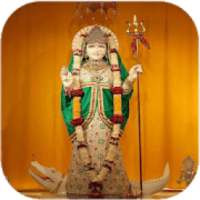 Khodal Maa Stickers - Khodaldham Kagvad Stickers on 9Apps