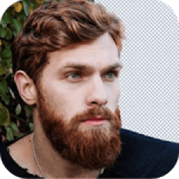 ikon Cut Out &amp; Paste