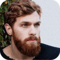 Cut Out & Paste on 9Apps