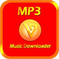 Fast Music Download And Free Video Player