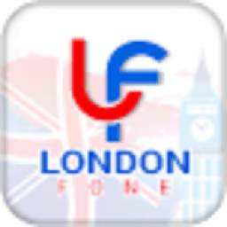 Londonfone Dialer New