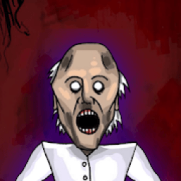 Granny Chapter Three 3 आइकन