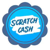 Scratch Win