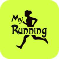 MyRunning