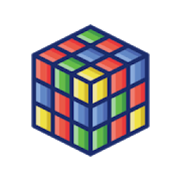 ikon 3x4x5 - Cube Puzzle