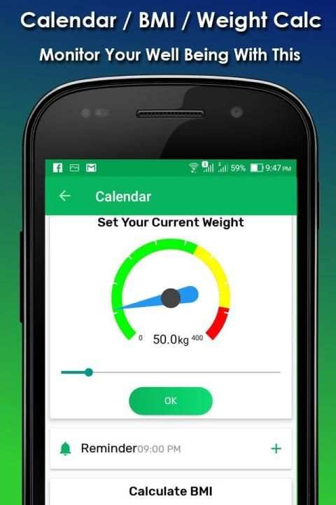 Lower Back Pain Relief Exercise screenshot 3