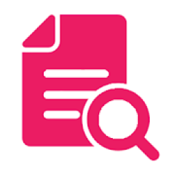 ikon File Manager - Free