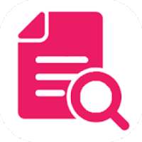 File Manager - Free