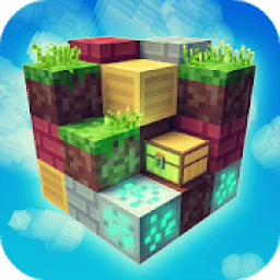 लड़कियों के लिए अन्वेषण लाइट आइकन