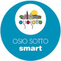 Osio Sotto Smart