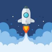 Ultimate Space Adventure