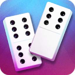 Dominoes - Offline Free Dominos Game