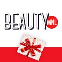 BeautyMNL - Shop Beauty in the Philippines