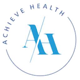 Achieve Health Connected