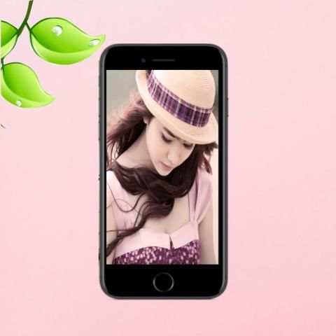 Lagu D'paspor Offline Lengkap screenshot 3