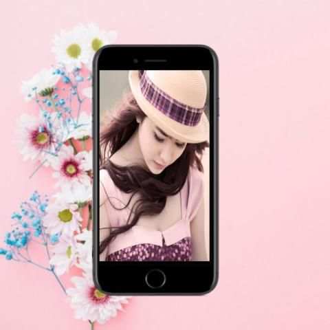 Lagu D'paspor Offline Lengkap screenshot 1