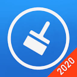 Phone Cleaner – Phone Cleaner and Optimizer आइकन