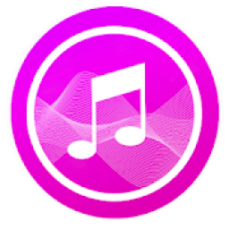 Music Player Pro आइकन