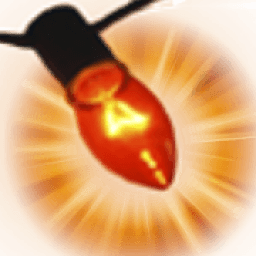 Fairy Lights Mod आइकन