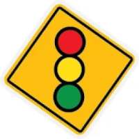 ikon Safe Driving App