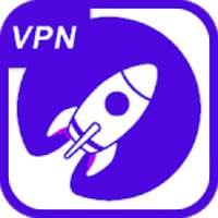 vpn free unblock proxy vpn security premium free