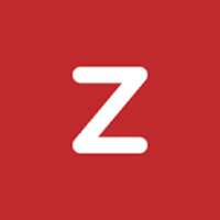 Zikee, Ecoute et téléchargement de musique