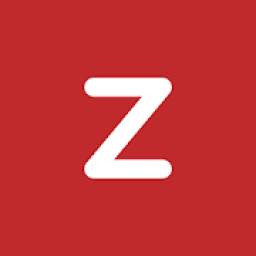 Zikee 1.1