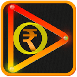 Spin And Earn - Win real money आइकन