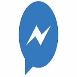 ikon Indian Messenger