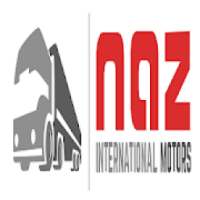 Naz Motors