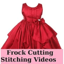 Baby Frock Cutting  Stitching  Tutorials  Tips APK pour Android  Télécharger
