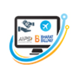 Digipowerpay Aadhaar ATM आइकन