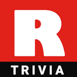ikon Trivia for Roblox
