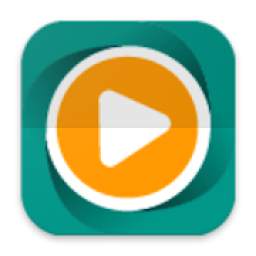 Channel Gabar 1.0