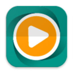 ikon Channel Gabar - CG