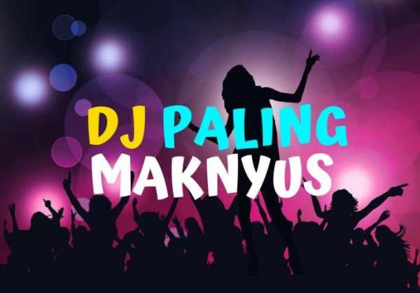Dj Terdiam Sepi offline Nonstop Terbaru screenshot 10